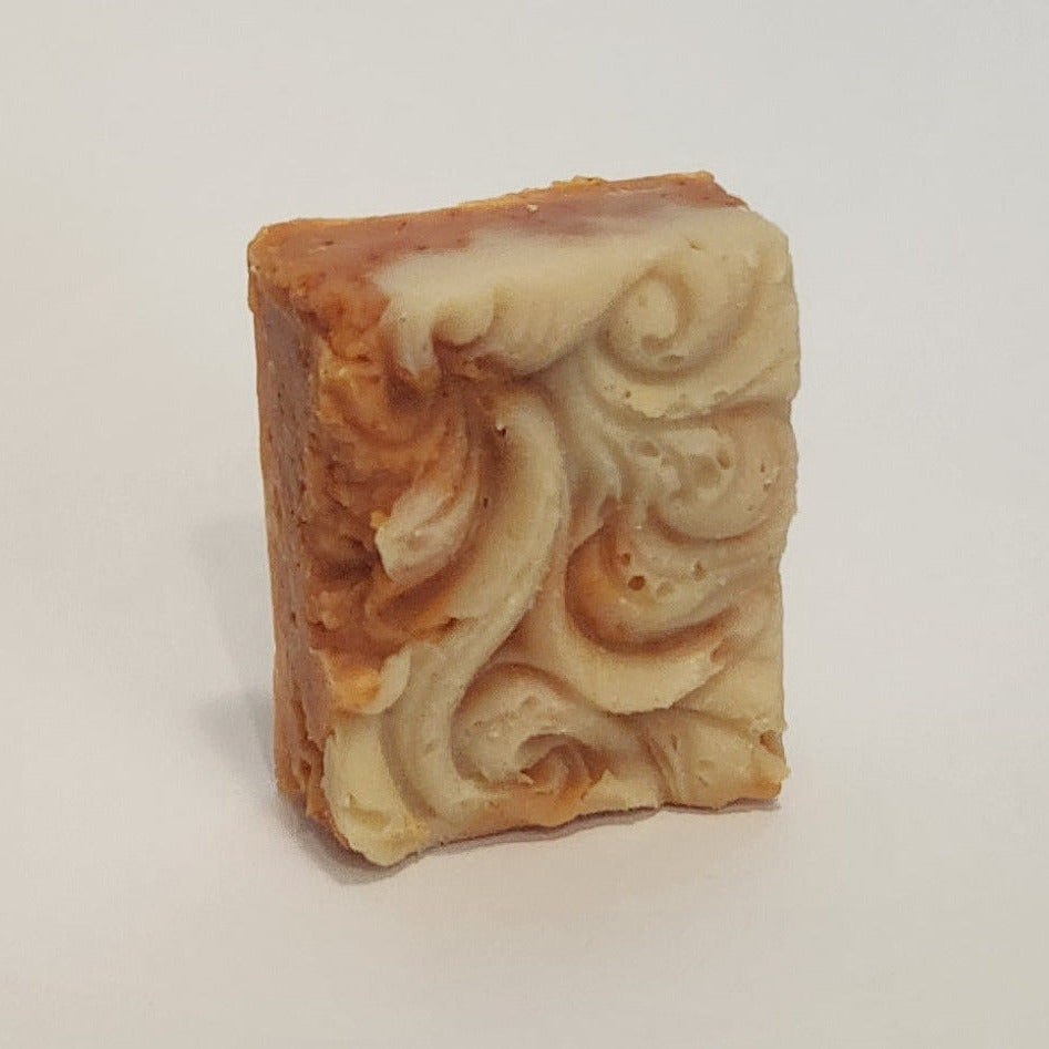 Jasmine Sunset Soap